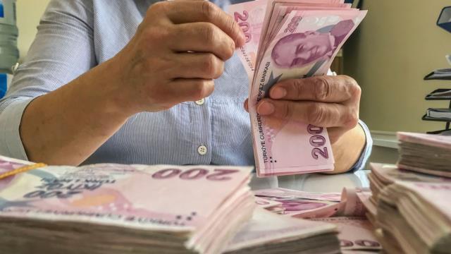 Faizler düştü mü? Faizler ne oldu? Faizler düştü mü? Faizler ne oldu?