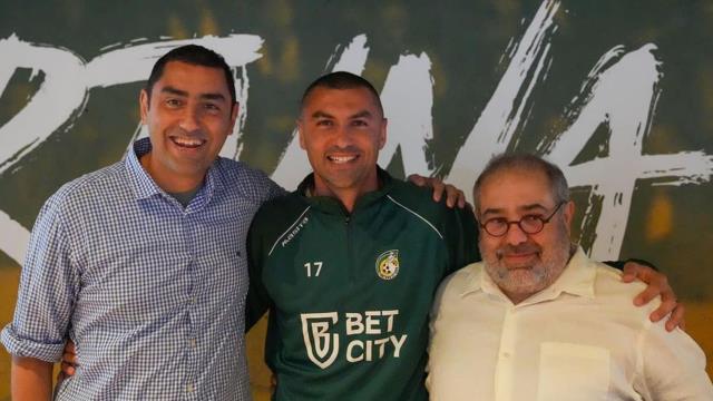 FIFA 23'teki en iyi Türk oyuncular açıklandı FIFA 23'teki en iyi Türk oyuncular açıklandı