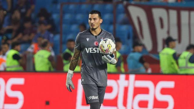 FIFA 23'teki en iyi Türk oyuncular açıklandı FIFA 23'teki en iyi Türk oyuncular açıklandı