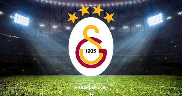 Galatasaray maçı ne zaman? GS maçı ne zaman?