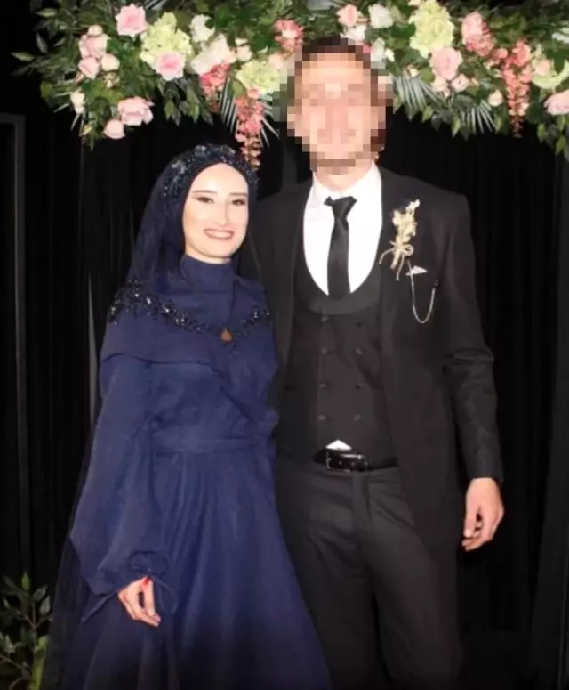 Gelin olarak çıkacağı evden kefenle çıktı: Acılı baba yaşananları anlattı