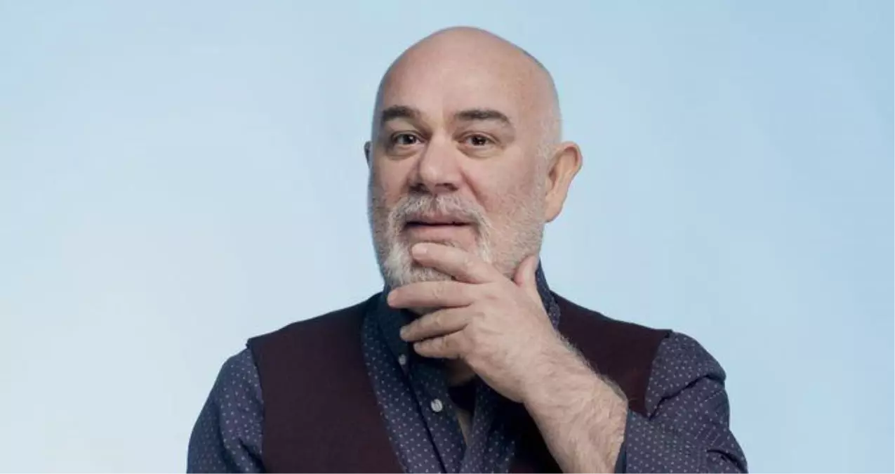 Güven Kıraç kimdir? Güven Kıraç eşi kim?