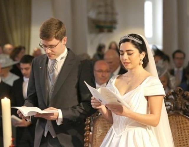 Hande Macit kimdir? Kaç yaşında, nereli, mesleği ne? Hande Macit hayatı!