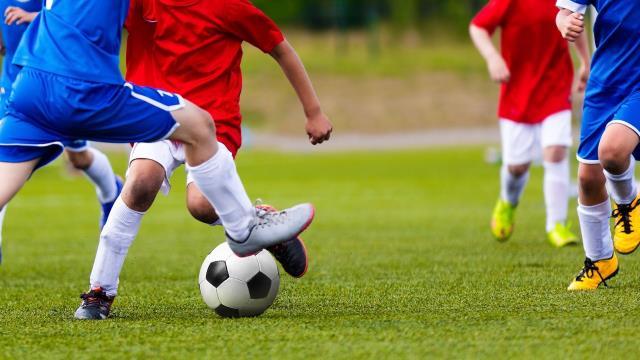 Litvanya - Faroe Adaları maçı canlı izle! Litvanya - Faroe Adaları maçı şifresiz HD canlı izle! Litvanya - Faroe Adaları maçı donmadan izle!