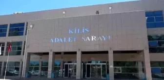 Son dakika haber! Mühendis Akcan'ın ölümüne ilişkin davaya devam edildi