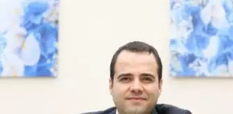 Prof. Dr. Özgür Demirtaş: İşlemleri açıklayın, yatırımcıyı batıranı 1 günde bulurum