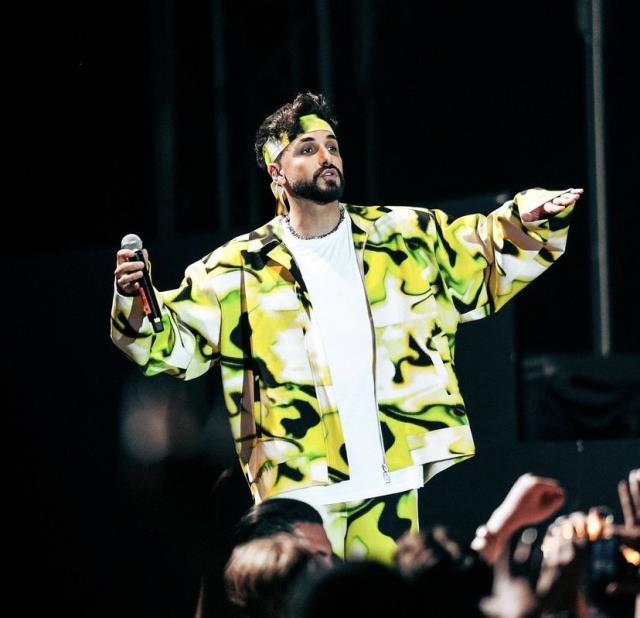 Sefo kimdir? Rapçi Sefo kaç yaşında, nereli, gerçek adı ne? Seyfullah Sağır kimdir? Sefo şarkıları neler? Sefo hayatı ve biyografisi ne? Sefo kimdir? Rapçi Sefo kaç yaşında, nereli, gerçek adı ne? Seyfullah Sağır kimdir? Sefo şarkıları neler? Sefo hayatı ve biyografisi ne?