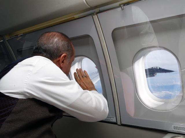 Son Dakika! Cumhurbaşkanı Erdoğan: TOKİ'den ev veya iş yeri alıp da geri ödemesi devam edenlere yüzde 25 indirim yapılacak