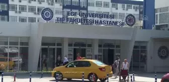 Türk bilim insanları yeni bir genetik hastalığı tanımladı