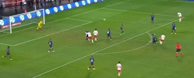 Türkiye, İsmail Yüksek'i konuşuyor! A Milli Takım'ı skandalın eşiğinden döndürdü