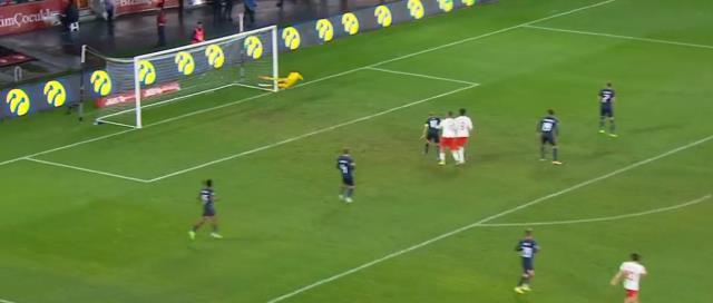 Türkiye, İsmail Yüksek'i konuşuyor! A Milli Takım'ı skandalın eşiğinden döndürdü