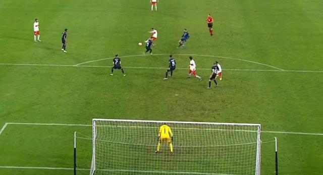 Türkiye, İsmail Yüksek'i konuşuyor! A Milli Takım'ı skandalın eşiğinden döndürdü