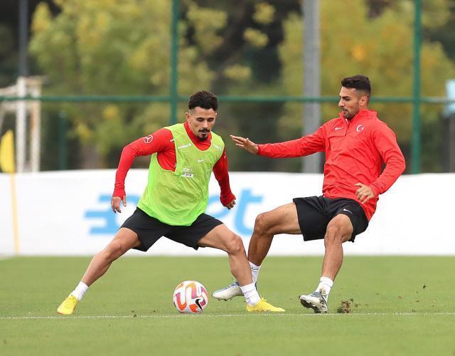 Türkiye - Lüksemburg maçı canlı izle! Türkiye - Lüksemburg maçı şifresiz HD canlı izle! Türkiye - Lüksemburg maçı donmadan izle!