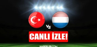 Türkiye - Lüksemburg maçı canlı izle! Türkiye - Lüksemburg maçı şifresiz HD canlı izle! Türkiye - Lüksemburg maçı donmadan izle!