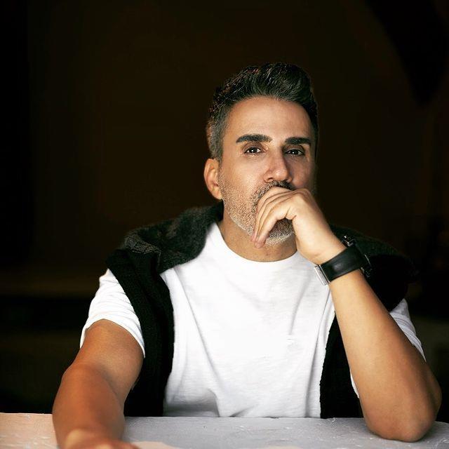 Yavuz Seçkin, davalık olduğu Emrah'ı hedef aldı: Değer vermiyorum, benim için etkisiz eleman Yavuz Seçkin, davalık olduğu Emrah'ı hedef aldı: Değer vermiyorum, benim için etkisiz eleman