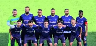 Manisa haberleri | Yunusemre Belediyespor'dan kenetlenme çağrısı