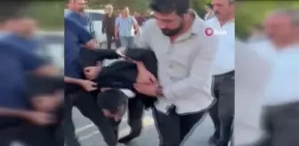 Son dakika 3. sayfa: 3 kişiyi öldüren 2'si polis 4 kişiyi yaralayan Güven Güler'in ifadesi ortaya çıktı