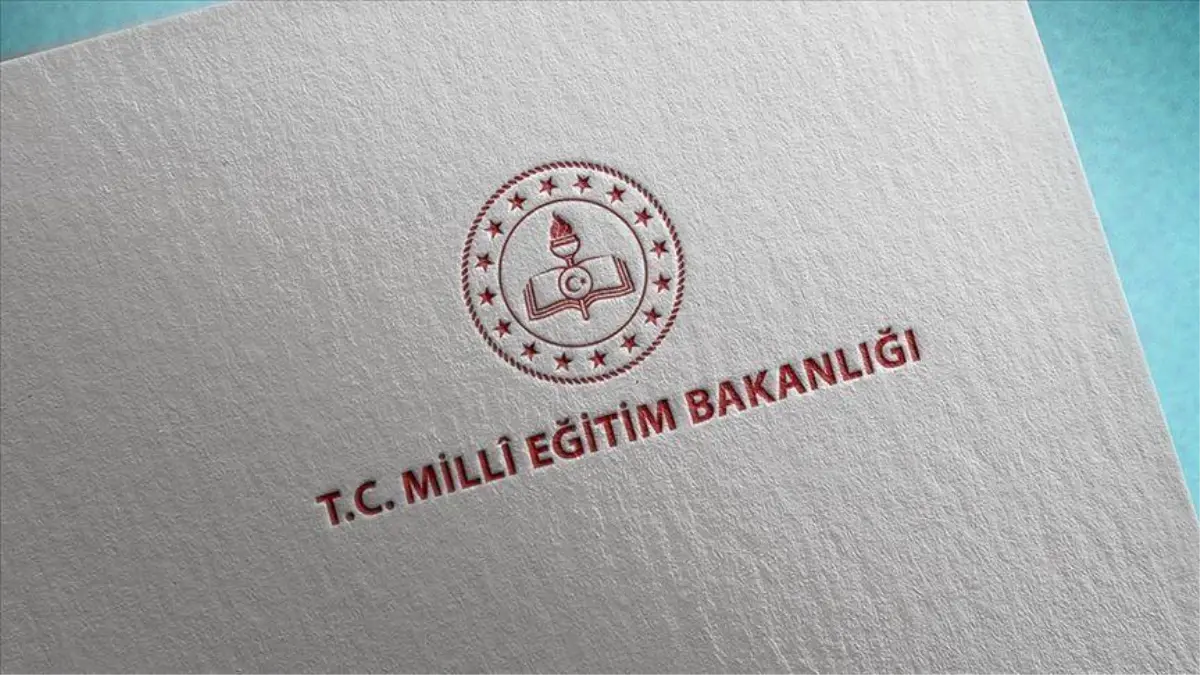 6. sınıf bursluluk sınavı sonuçları açıklandı mı? 2022-23 Ortaöğretim MEB sonuç sorgulama! MEB İOKBS sonuç ekranı!