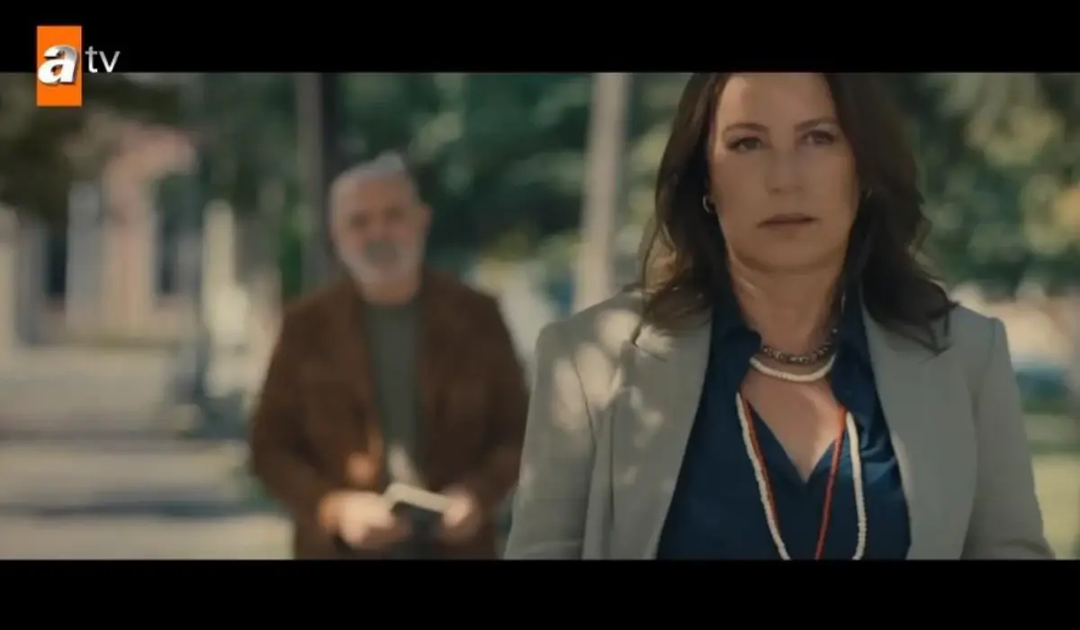 Aldatmak 2. bölüm fragmanı yayınlandı mı? Aldatmak 1. bölümde neler oldu? Aldatmak yeni fragman ne zaman çıkacak?