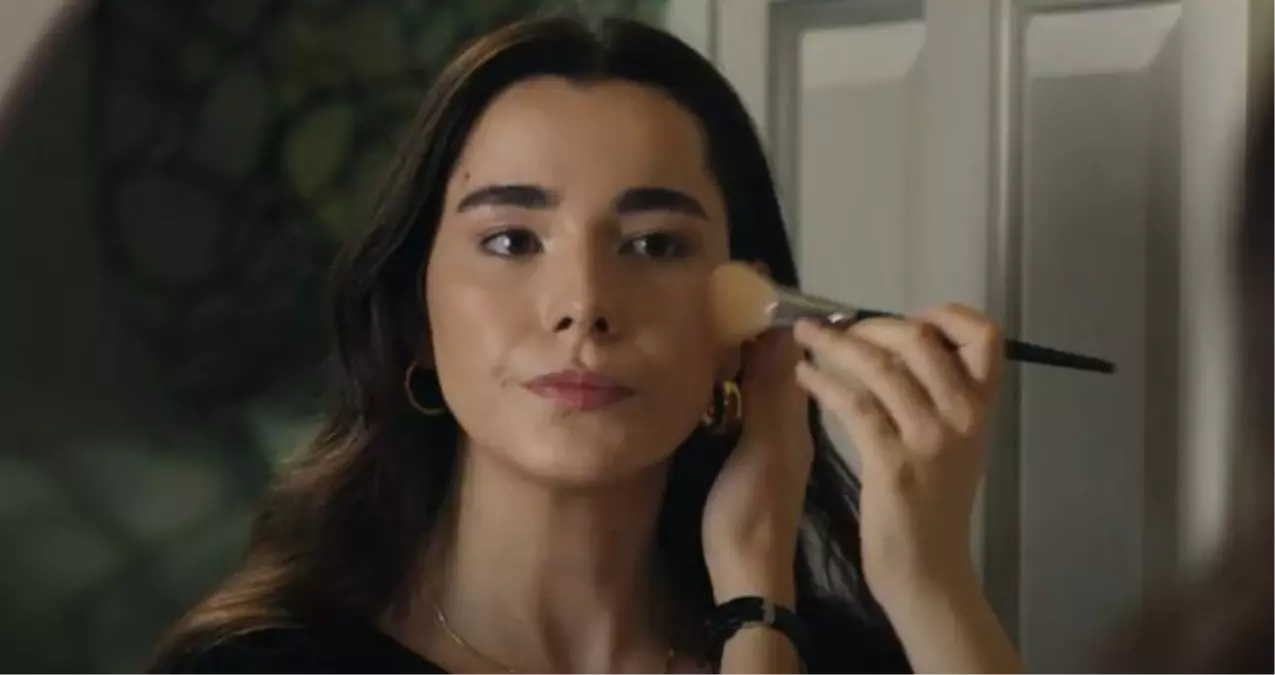 Aldatmak Oylum kimdir? Feyza Sevil Güngör kimdir?