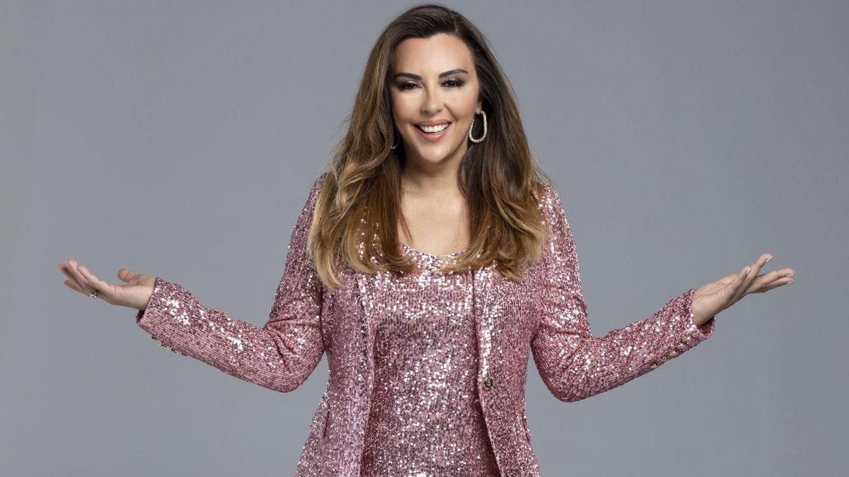 Aslı Hünel ile Gelin Evi izle! 13 Ekim Aslı Hünel ile Gelin Evi Show TV izle! Aslı Hünel ile Gelin Evi canlı izleme linki!