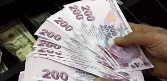 Bu hafta altın, borsa ve euro kaybettirdi, dolar kazandırdı