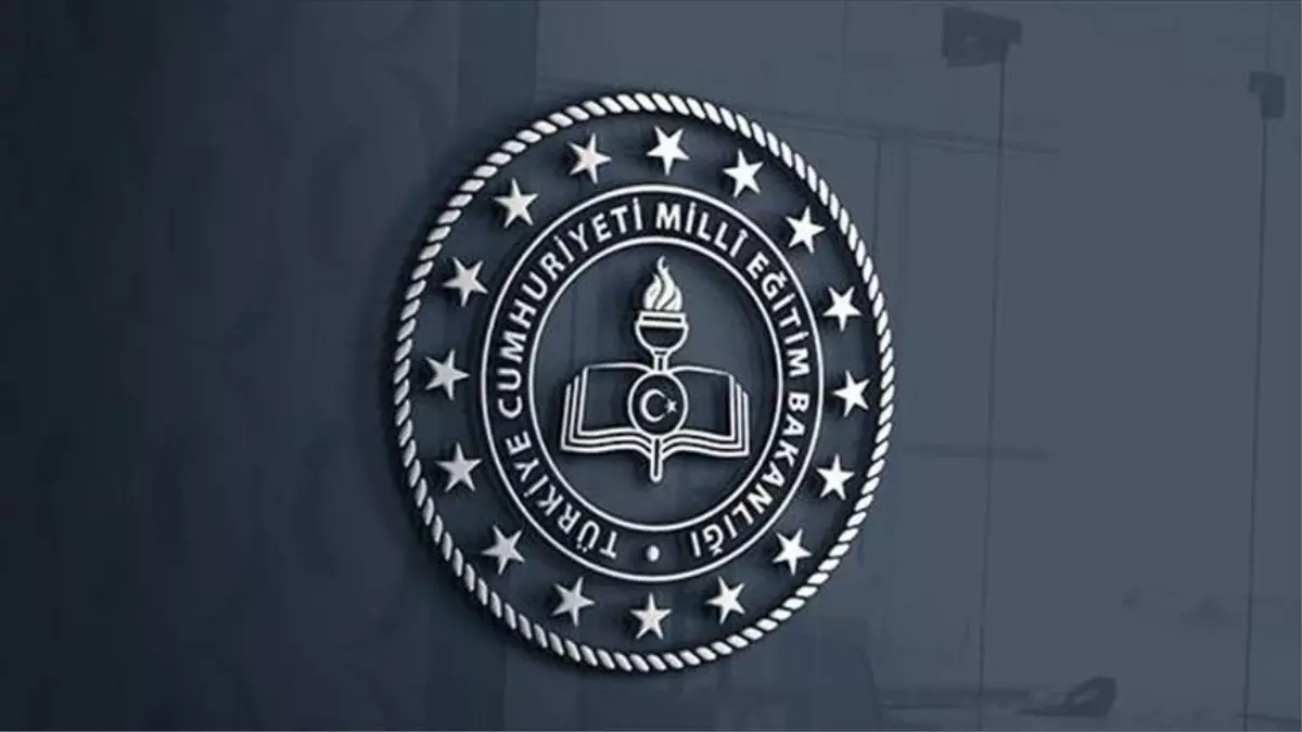 Bursluluk sınavı açıklandı! MEB İOKBS sonuçları açıklandı mı? İOKBS bursluluk sınavı sorgulama ekranı! MEB İOKBS sonuçları!