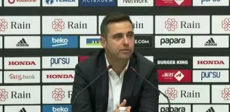 Ceyhun Kazancı'dan Ersin Destanoğlu açıklaması