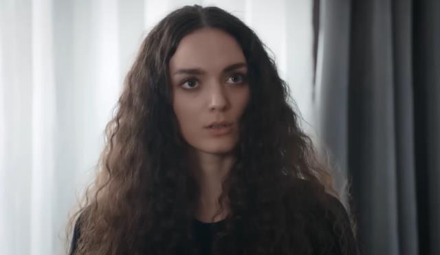 Emanet 421. bölüm fragmanı yayınlandı mı? Emanet dizisi yeni bölümde neler olacak? Emanet dizisi son bölümde neler oldu, yeni bölümde neler olacak? Emanet 421. bölüm fragmanı yayınlandı mı? Emanet dizisi yeni bölümde neler olacak? Emanet dizisi son bölümde neler oldu, yeni bölümde neler olacak?