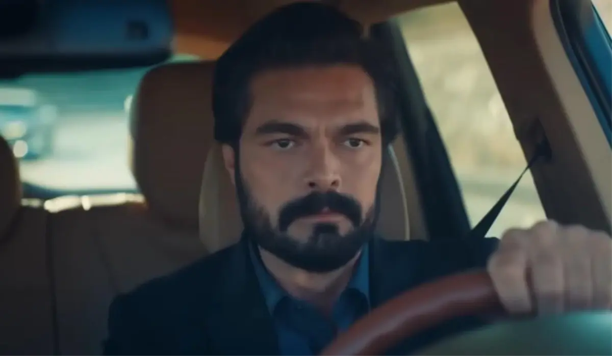 Emanet 421. bölüm fragmanı yayınlandı mı? Emanet dizisi yeni bölümde neler olacak? Emanet dizisi son bölümde neler oldu, yeni bölümde neler olacak?