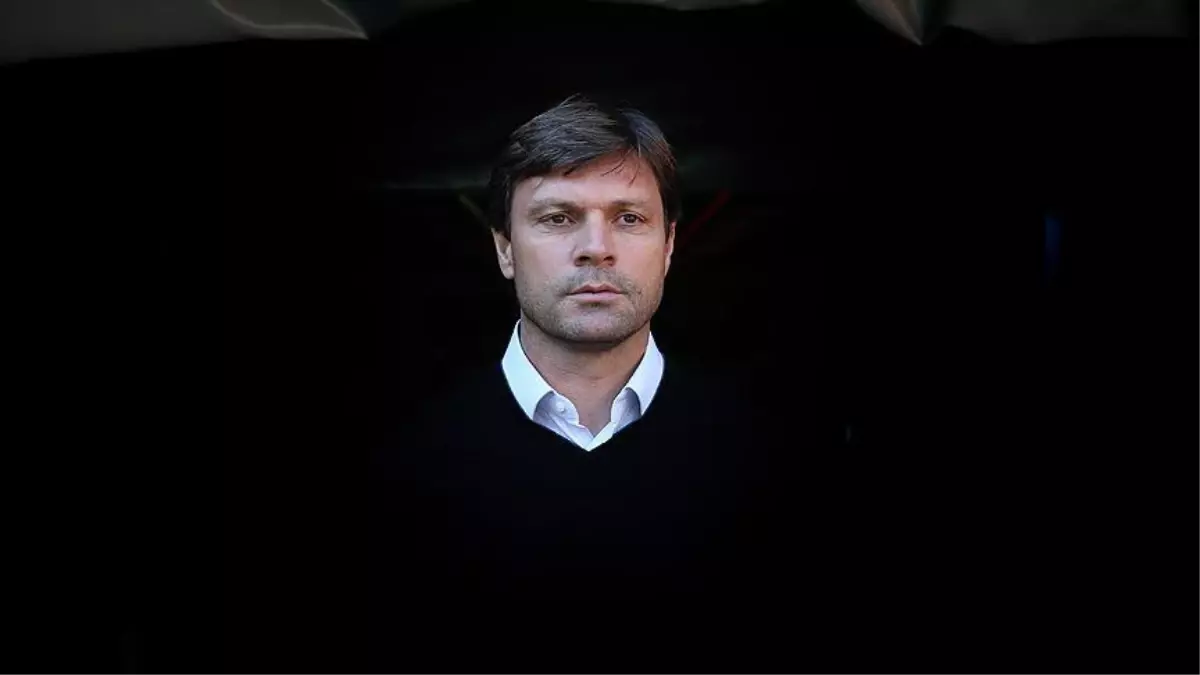 Ertuğrul Sağlam kimdir? Ertuğrul Sağlam kaç yaşında, aslen nerelidir?