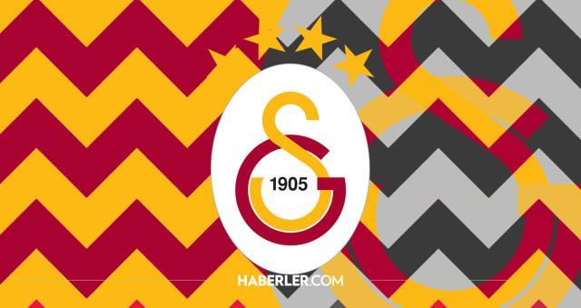 GS- İstanbulspor hazırlık maçı hangi kanalda? Galatasaray maçı hangi kanalda?