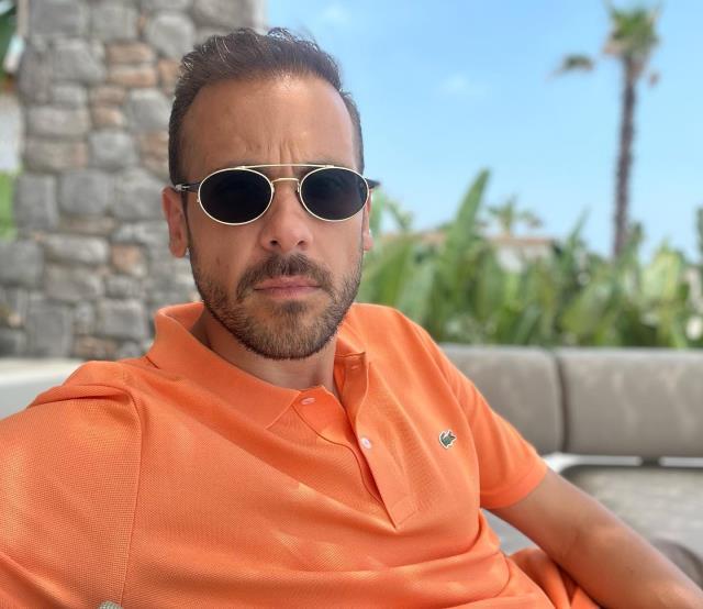 Hayat Bilgisi'nin sevilen isminden müjdeli haber