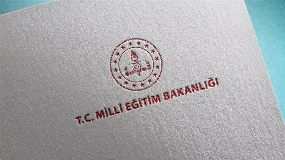İOKBS burs aylık kaç TL? MEB İOKBS burs ne kadar? İOKBS burs ücreti ne?