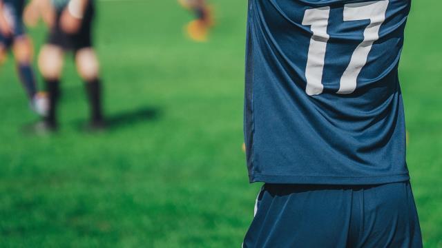 İtalya - İngiltere maçı canlı izle! İtalya - İngiltere maçı şifresiz HD canlı izle! İtalya - İngiltere maçı donmadan izle!