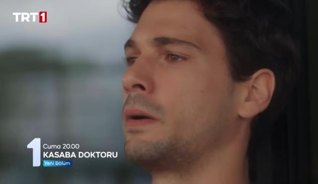 Kasaba Doktoru 18. bölüm fragmanı yayınlandı mı? Kasaba Doktoru son bölümde neler oldu? Yeni bölüm fragmanı çıktı mı?
