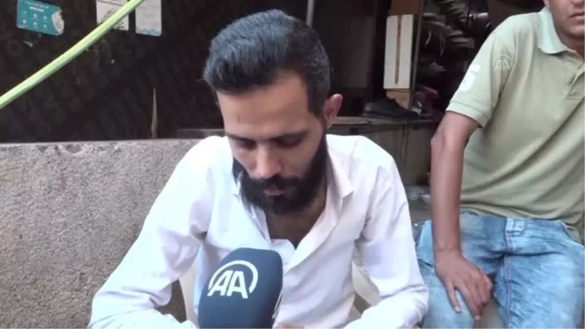 Lübnan: göçmenleri taşıyan teknenin batması sonucu hayatını kaybedenlerin sayısı 75'e ulaştı