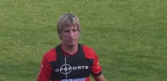 Maxi Lopez kim? Maxi Lopez hangi takımda oynuyor?