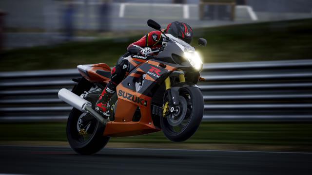 Ride 4 sistem gereksinimleri neler? Ride 4 kaç GB?