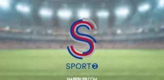 S Sport 2 CANLI izle! S Sport 2 HD kesintisiz izleme linki! S Sport 2 canlı maç izle!