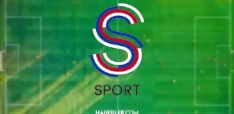 S Sport CANLI izle! S Sport HD kesintisiz donmadan kesintisiz canlı yayın izleme linki! S Sport 4K canlı maç izle!