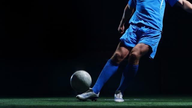 S Sport CANLI izle! S Sport HD kesintisiz donmadan canlı yayın izleme linki! S Sport 4K canlı maç izle!