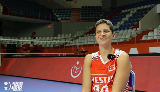 'Siz neler çektiğimi nerden bileceksiniz!' diyen Ebrar Karakurt herkesi uyardı: Asla yapmayın