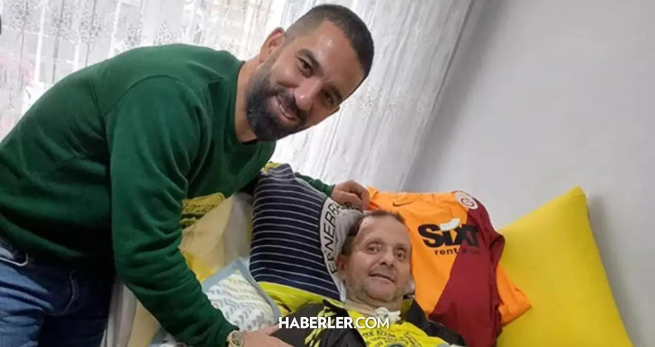 Trakyagücü Teknik Direktörü Kadir Güçlü kim? Kadir Güçlü sağlık durumu ne?