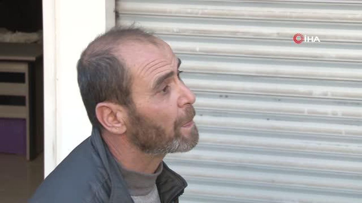 Ankara haberi: Ankara'da kuyumcu dolandırıcılığı: Vatandaşları kar vaadiyle kandırdı, 50'den fazla kişiyi dolandırdı