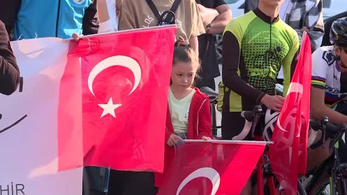 Sakarya haberi! Cumhurbaşkanı Erdoğan Sakarya'ya geldi