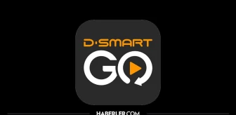 D-Smart GO izle! D-Smart GO HD kesintisiz izleme linki! D-Smart GO canlı maç izle!