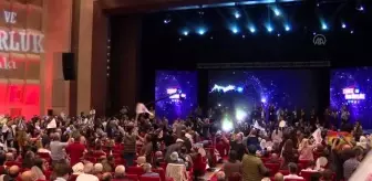 Emek ve Özgürlük İttifakı kuruluşunu ilan etti