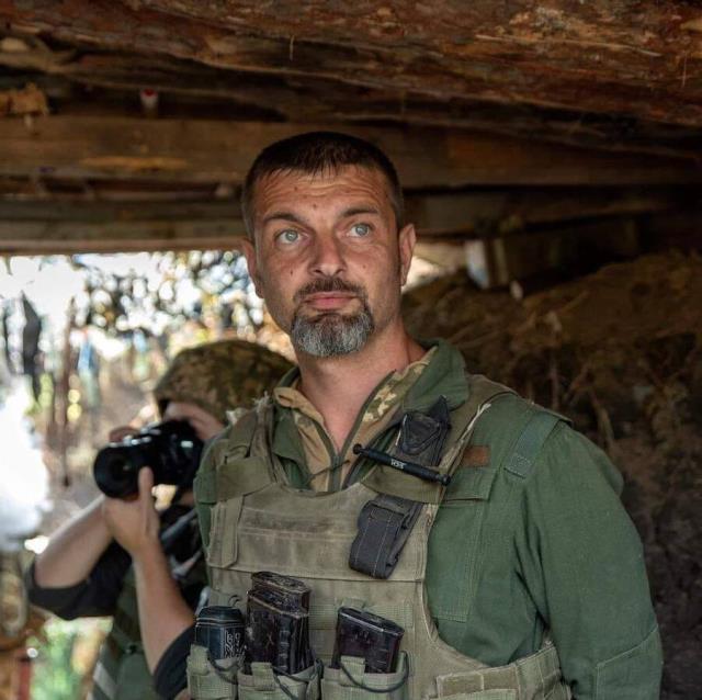 Esir takasıyla Rusların elinden kurtulan Ukraynalı askerin son hali kan dondurdu