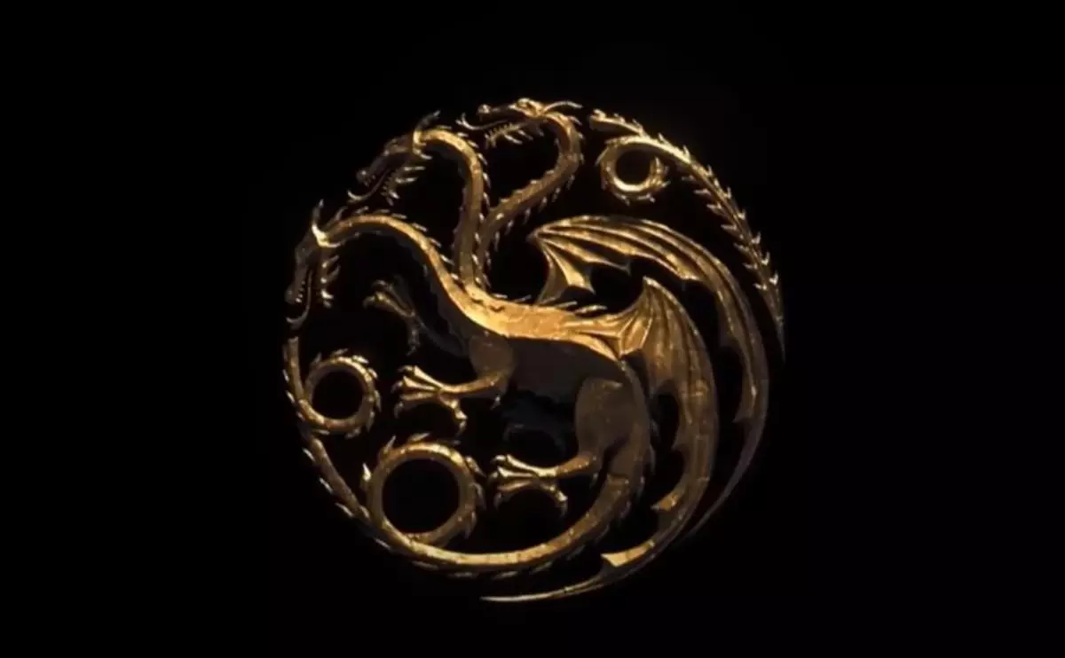 House Of The Dragon nereden, nasıl izlenir? House Of The Dragon nerede yayınlanıyor?